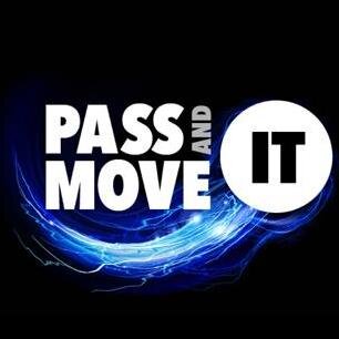 Pass and Move it - football leagues for corp and local teams. An organization encouraging teams to compete in cups and leagues. #footballleagues #indoorfootball