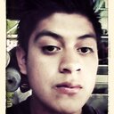 kenny delgado  - @kennluis45 - Twitter