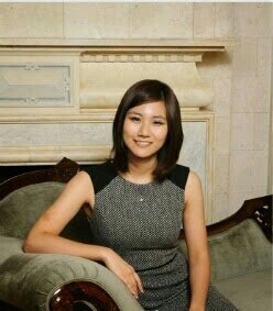 mssewonan's profile picture. #SD37 Educator, passionate about Social Emotional Learning, Inclusive Education, Elementary Music and event coordination