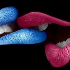 Patt_1421's profile picture. 