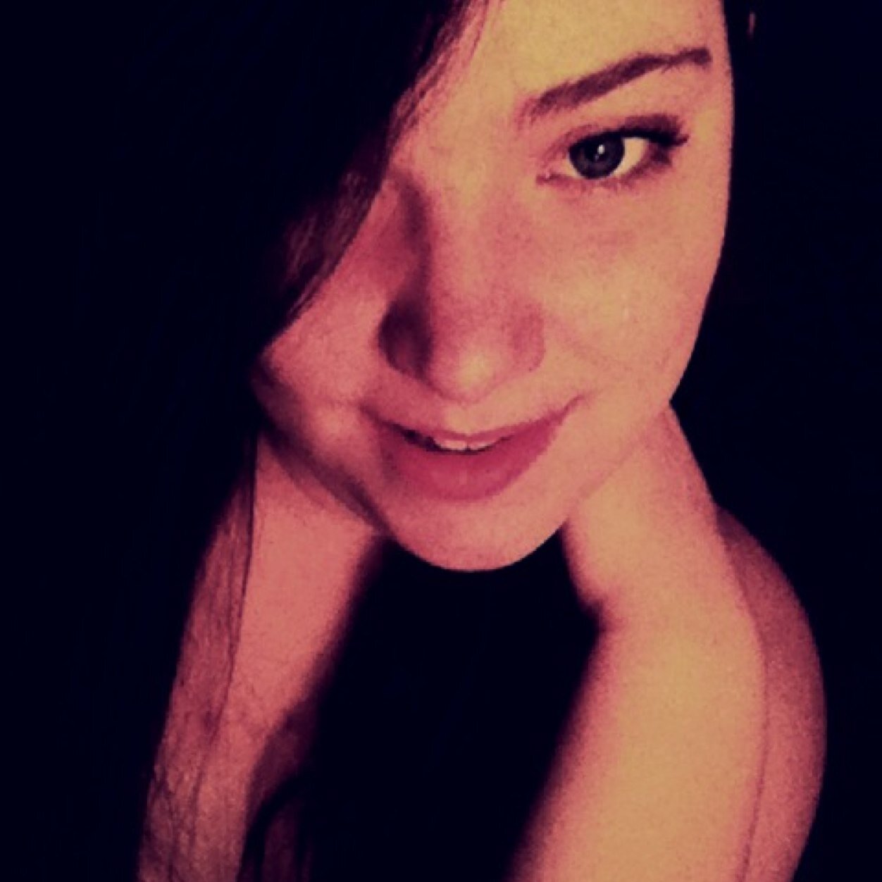 Fallow me and i'll fallow you
