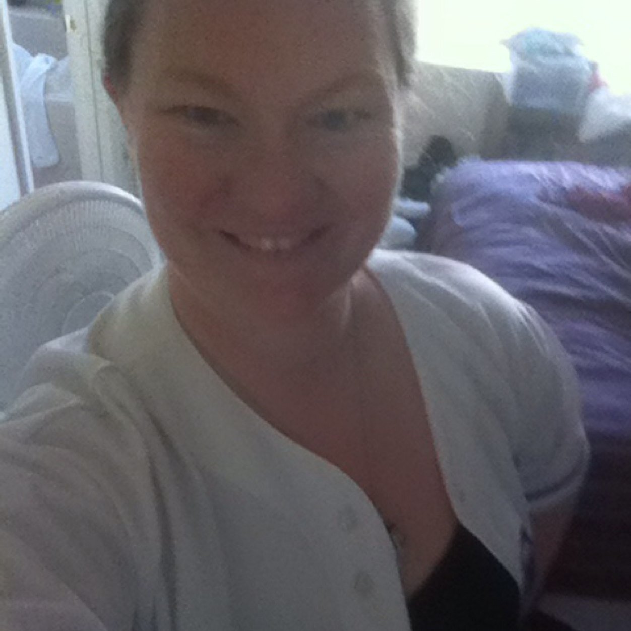 katrinammeacham's profile picture. 