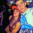 AndreaValero12's profile image