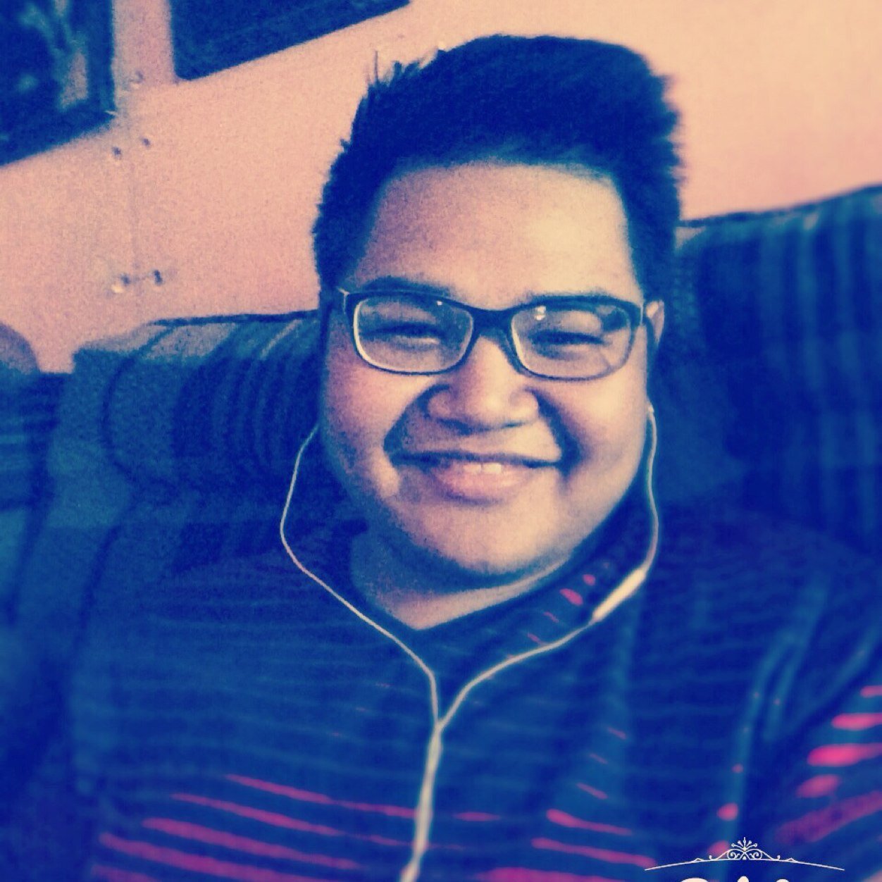 Adamson University | Business Economics Graduate | Works in Wells Fargo | Retirement Plan Service Specialist 2