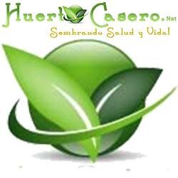 Venta de semillas organicas en Puerto Rico, Venta de Bandejas Germinadas, Huerto Casero en Puerto Rico, Sembrando Salud y Vida. Semillas y Bandejas Germinadas