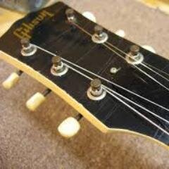 CroydonAltGigs's profile picture. Promoting alternative, punk, metal, rock and indie gigs in Croydon.