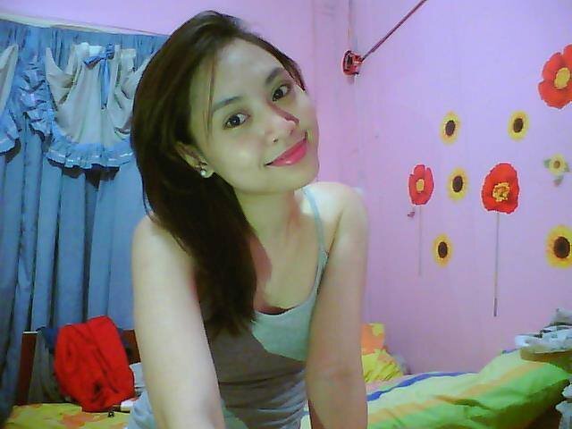 efsworld's profile picture. Entertaiment, Quotes, Trivias and more