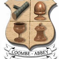 Coombe Abbey W't's (@coombew) 's Twitter Profile
