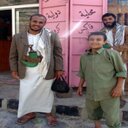 Lorna Chen - @lornachenswj - Twitter