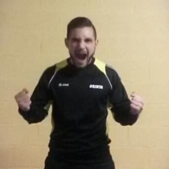 RaffaelBonaldo's profile picture. 