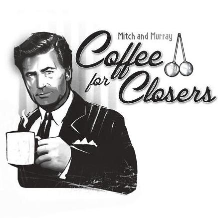 laupaks's profile picture. The Year of The Alt's (()##46()1²4']'!(\)& ()(\) []D1²(),|&(']'$ \/\/|-|1£$7 7|-|3¥ 4®3 $£33p1|\|9