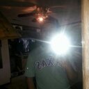 Joaquin Limon - @gjkhfgnkggg - Twitter