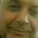Hassoun Bahri (@08061953) Twitter