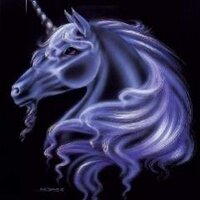 AstroVienradzis (@astrovienradzis) 's Twitter Profile Photo