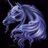 AstroVienradzis's profile image