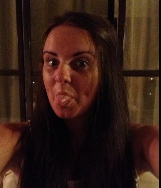 Danni_bbvi's profile picture. 