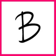 Trend Mag. Güncel #moda ve #etkinlik haberleri, #trend #mekan tavsiyeleri, #alışveriş önerileri... http://t.co/pGJLIFk9CO'da...