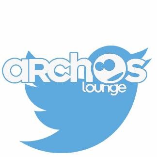 Vous vous souvenez d'archos? Moi non plus. Pourtant c'était cool. Nous avons définitivement fermé le site. Peace.