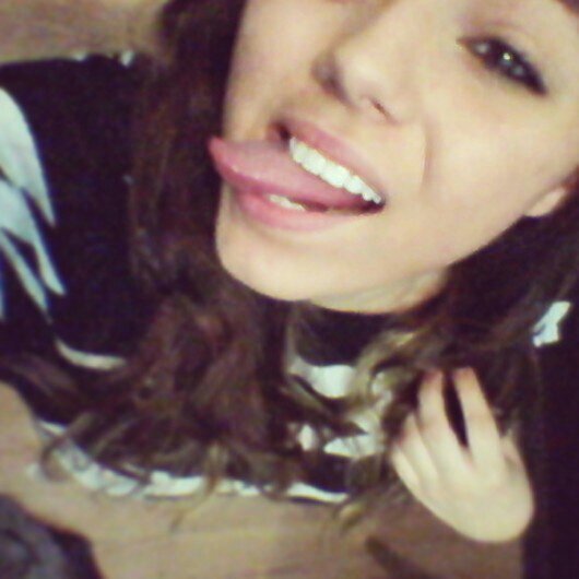 Don't judge me till you optically know me.