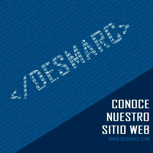 Somos un grupo joven en pleno crecimiento, deseosos de seguir mejorando constantemente, brindándonos plenamente para que usted o su grupo logre el objetivo
