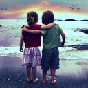 ana asln Boy Mazzika (@01141032528) Twitter