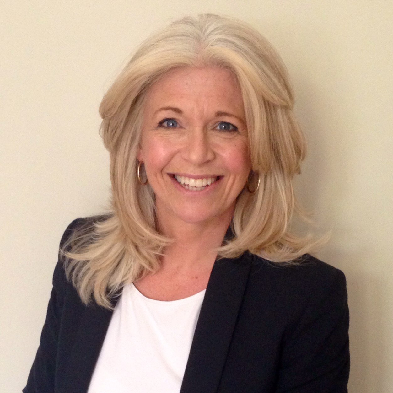 Director, Head of Asset Management at NewRiver                                             High Street Task Force Board Member