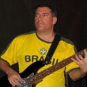 Glenn Stern - @GlennDStern - Twitter