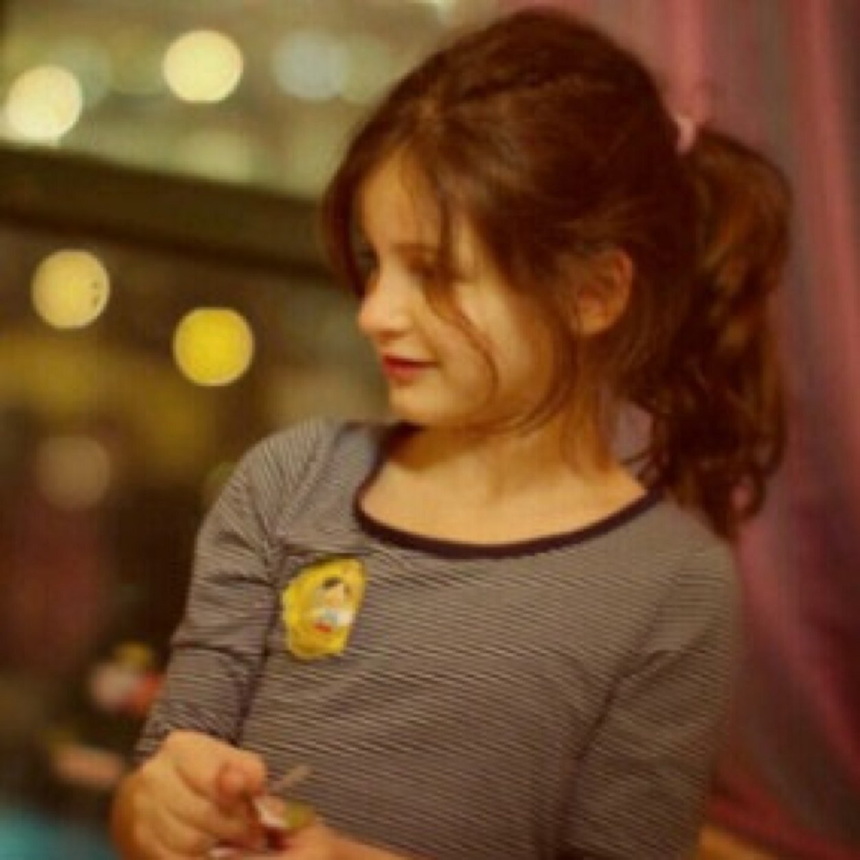 @fto0_1حسابي
