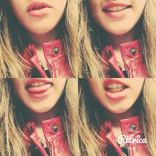 http://t.co/d3eZR4SQue