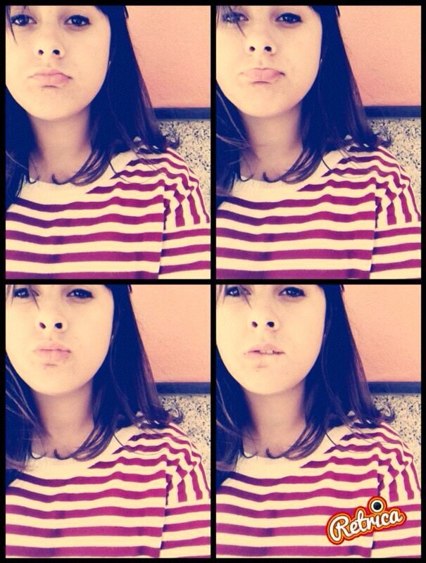 snapchat : sanemzehra instagram : sanemzehra