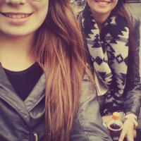 Manon ♥ Jelmer (@manon232) 's Twitter Profile
