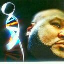 Gregory Hester - @bigsexy196514 - Twitter