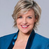 Céline Géraud (@celinegeraud) 's Twitter Profile