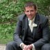 Jeff Cole (@jjeffcole) Twitter profile photo