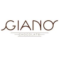 Giano Chocolate (@gianochocolate) Twitter profile photo
