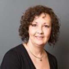 27 year veteran science teacher. National Board certified, 2014 Kentucky Hope Street Fellow, NEA KY NBCT blog facilitator, and proud member of KEA.