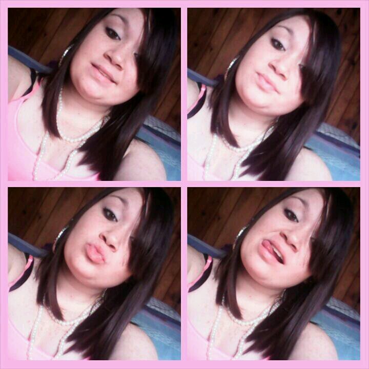 trustin none livin life to da fullest makin the best of it kik me:SelenaDriggers2016