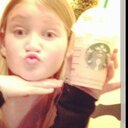 Grace - @GraceWeir23 - Twitter