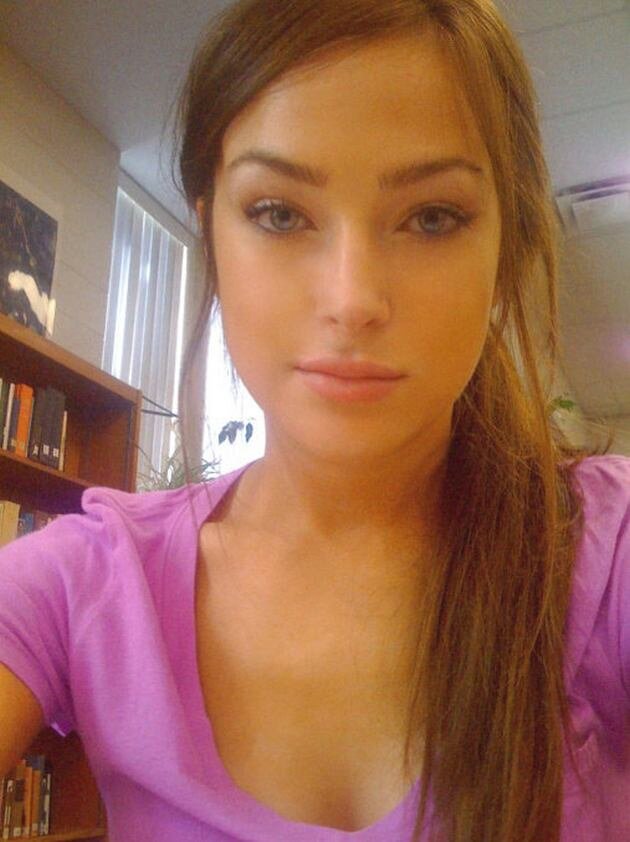 Follow for A Follow..I follow back. Sarah Brown is who I am.