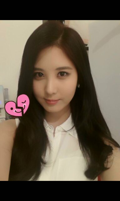 seo joohyun sm snsdseohyun twitter seo joohyun sm snsdseohyun twitter