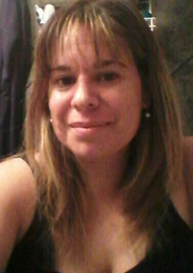 claudiabianchi4's profile picture. 