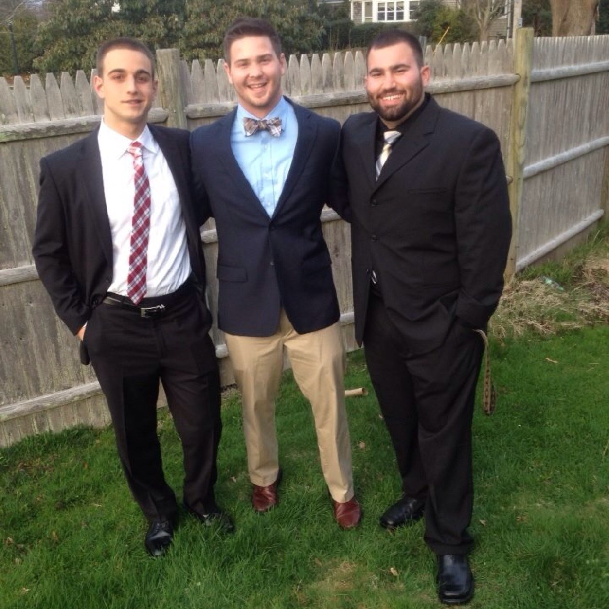 PattyMac401's profile picture. Rhody Rugby