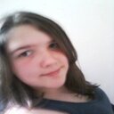 Oliver Dudley - @oliverfkdudley - Twitter