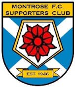 Twitter account of the official Montrose FC Supporters Club. League 2 division champions 2017/18 https://t.co/1fttUjYIVi