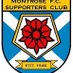 Montrose SC (@mfcsc) Twitter profile photo Montrose SC (@mfcsc) Twitter profile photo