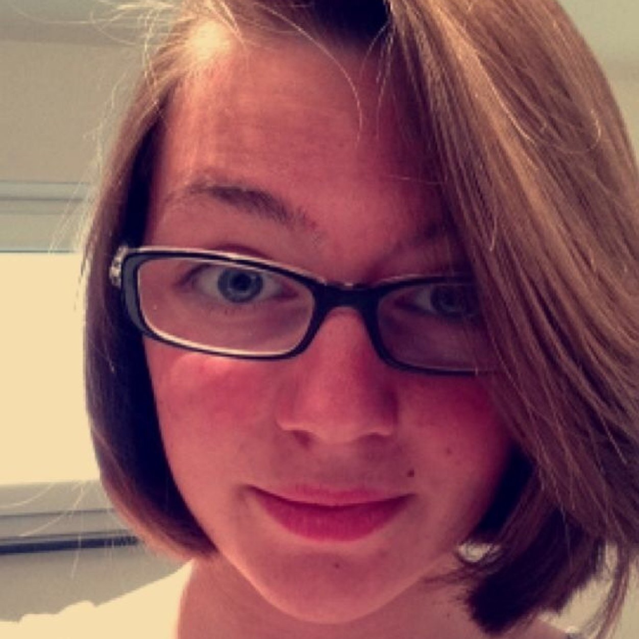 steffiebiebuyck's profile picture. 17 jaar