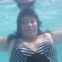 yarmilia ramirez (@1967_43) Twitter