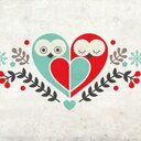 Zachary Pham - @Zachary1294 - Twitter