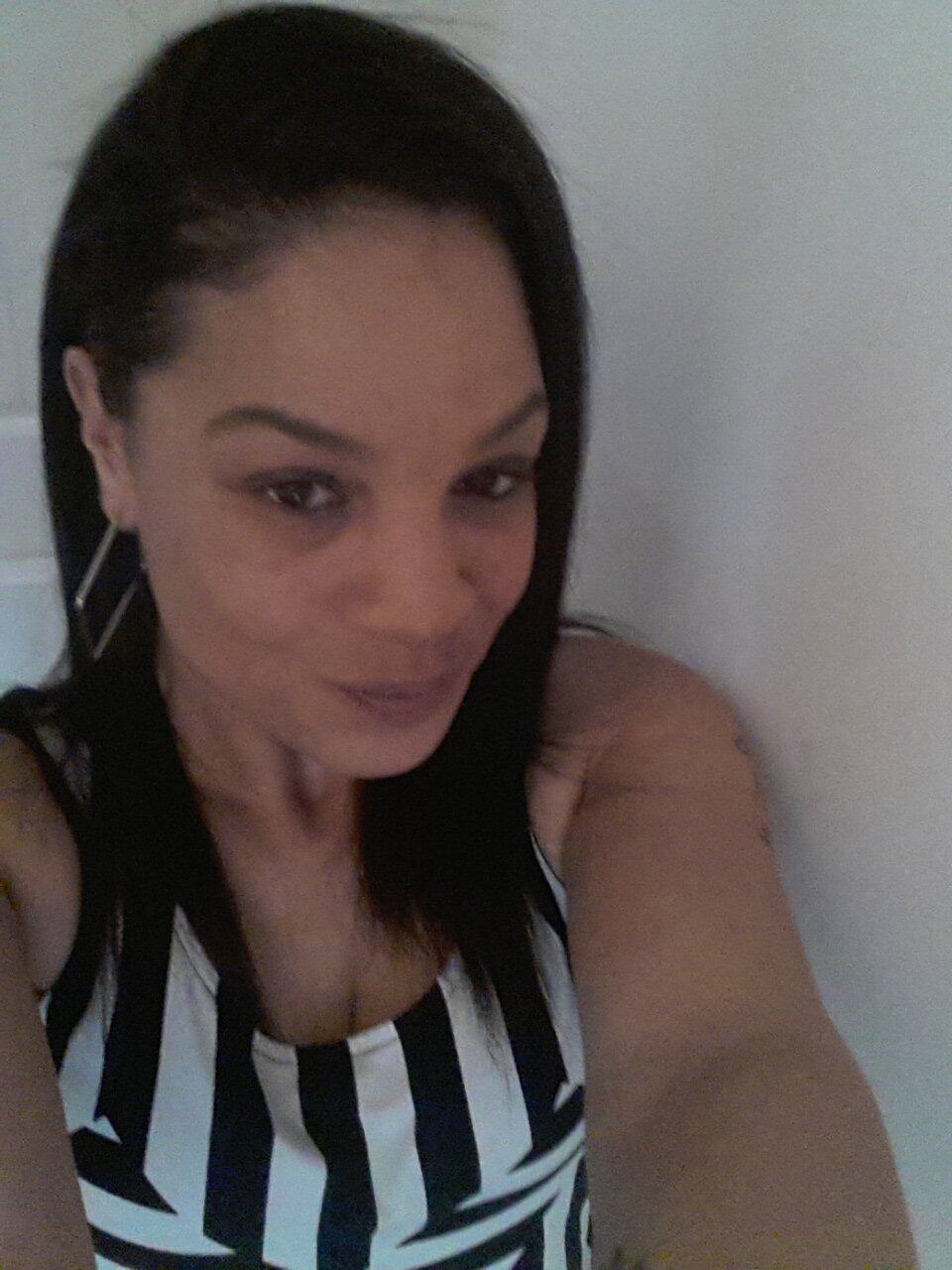 im the sweetest bitch you will ever meet