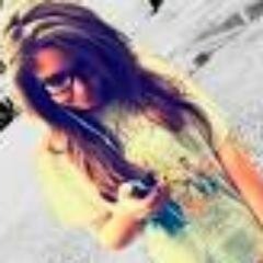 sweet9406's profile picture. My name is Atty 
20 Years Old 
Profession dance 
I was born in Bulgaria 
I'm from the city of Sliven